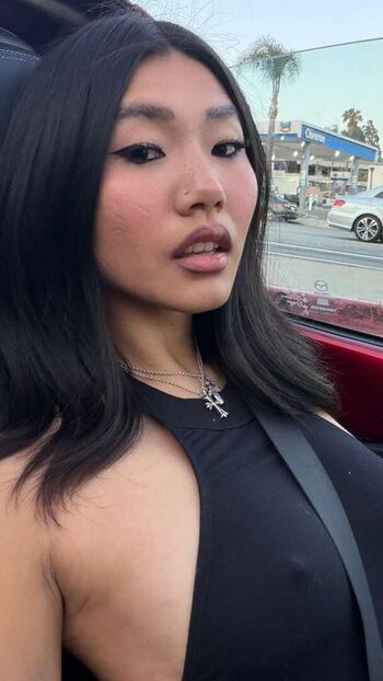 🔥 Cindyzg  page leaked private photo uncensored full