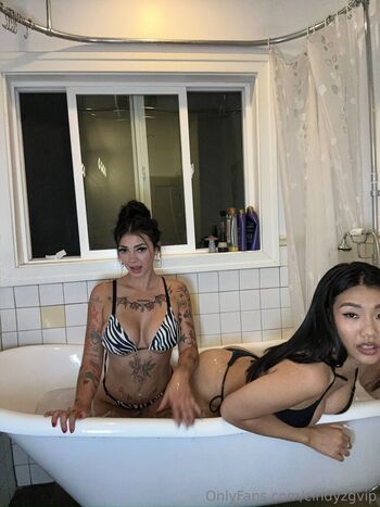🔥 Cindyzg leaked private photo uncensored full