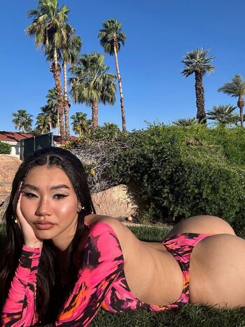 🔥 Cindyzg leaked private photo uncensored full