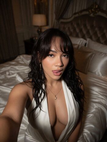 🔥 Cinnabrit  page leaked private photo uncensored full