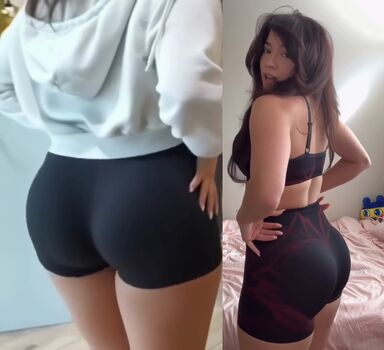 🔥 Cinnabrit  page leaked private photo uncensored full