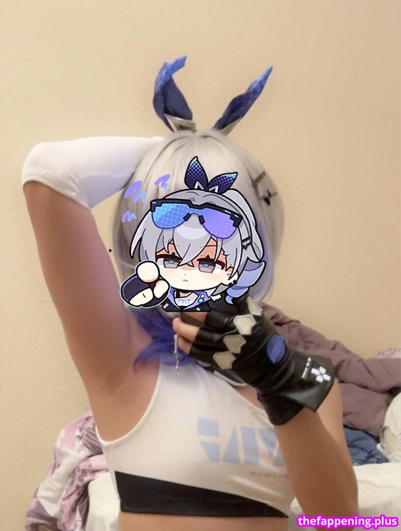 🔥 Page/ leaked private photo uncensored full