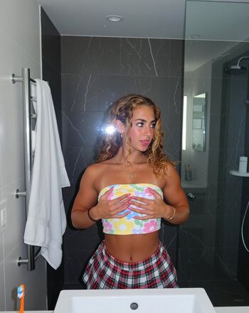 🔥 Claire stone leaked private photo uncensored full