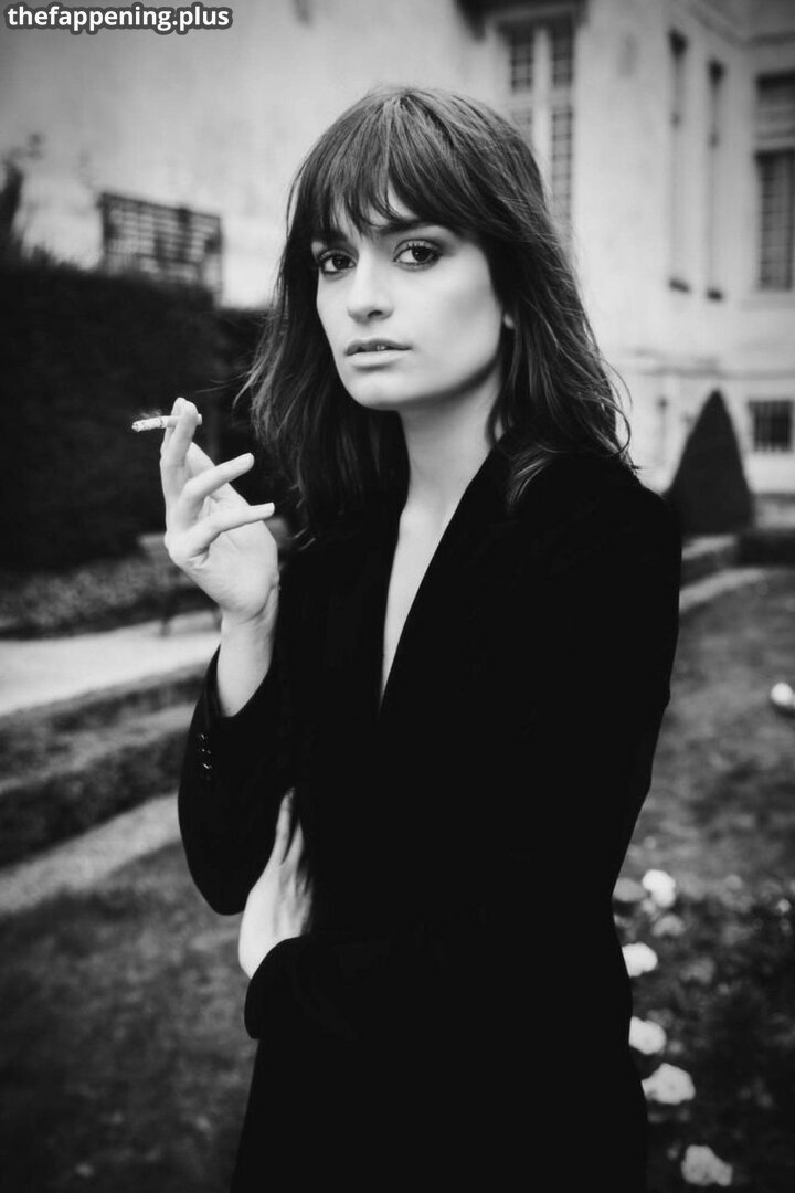 🔥 Tiffany stratton leaked private photo uncensored full