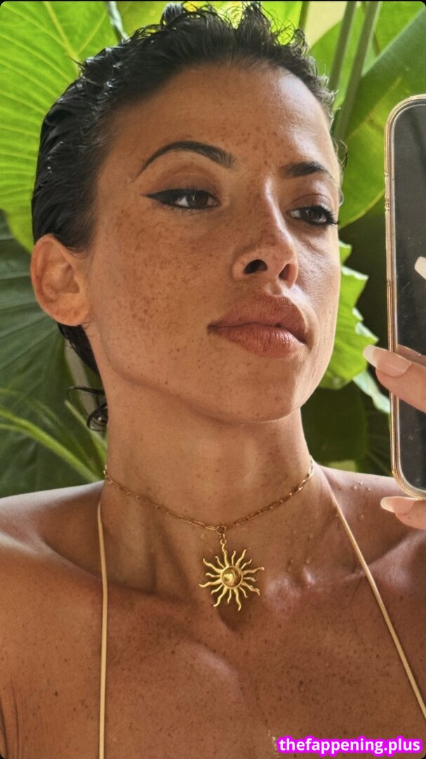 🔥 Scheila carvalho leaked private photo uncensored full