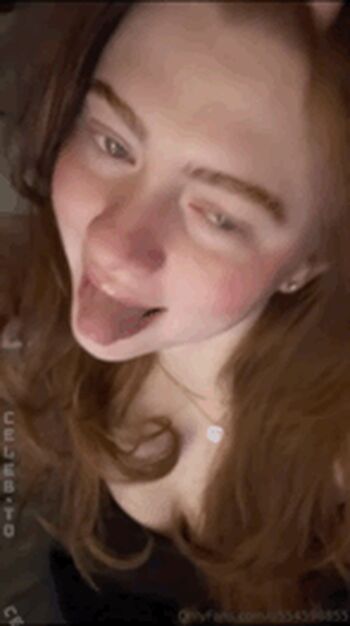 🔥 Clara weber leaked private photo uncensored full