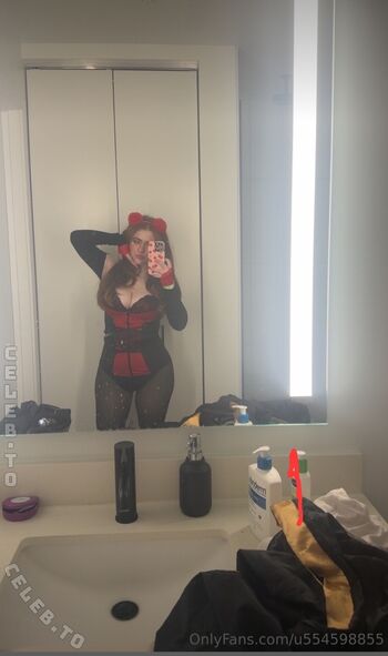 🔥 Clara weber leaked private photo uncensored full