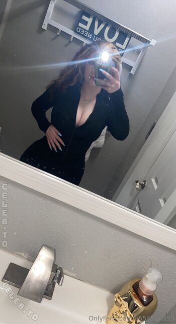 🔥 Clara weber leaked private photo uncensored full