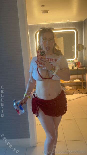 🔥 Clara weber leaked private photo uncensored full
