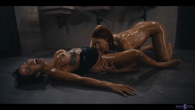 🔥 Clemence audiard leaked private photo uncensored full