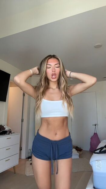 🔥 Coco quinn leaked private photo uncensored full