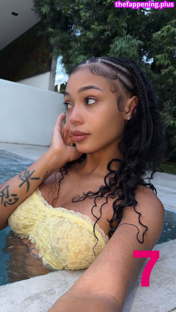 🔥 Miraclee leaked private photo uncensored full