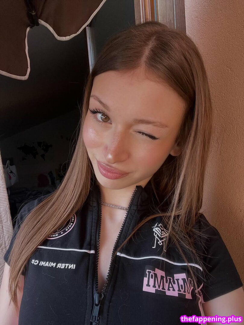 🔥 Backwooodqueenjc leaked private photo uncensored full