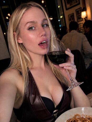 🔥 Colette cherry  page leaked private photo uncensored full