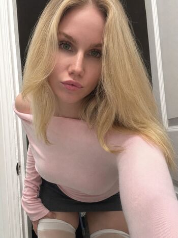 🔥 Colette cherry leaked private photo uncensored full