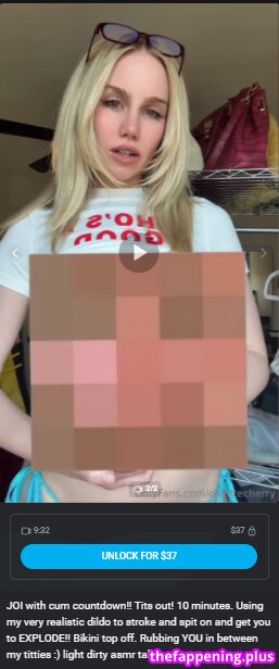 🔥 Page/ leaked private photo uncensored full
