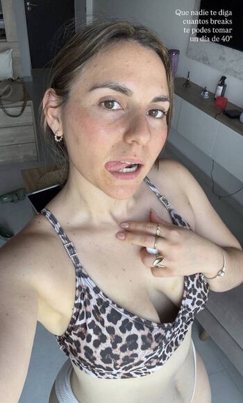 🔥 Comeren ba page leaked private photo uncensored full