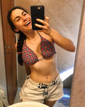 🔥 Comeren ba page leaked private photo uncensored full