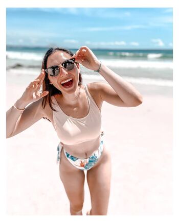 🔥 Comeren ba page leaked private photo uncensored full