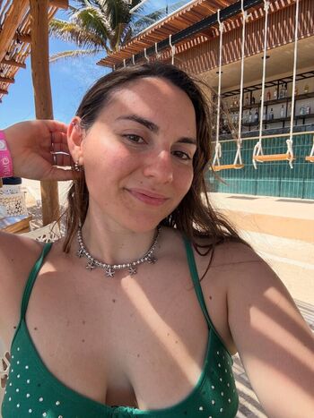 🔥 Comeren ba leaked private photo uncensored full