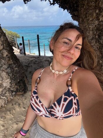 🔥 Comeren ba leaked private photo uncensored full