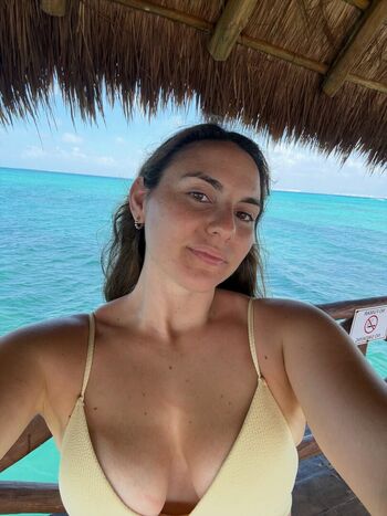 🔥 Comeren ba leaked private photo uncensored full