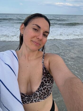 🔥 Comeren ba leaked private photo uncensored full