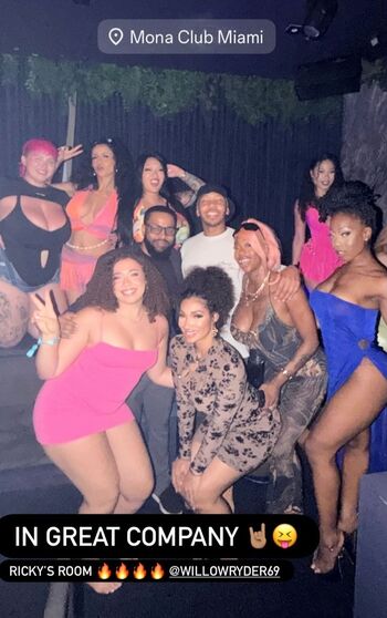 🔥 Connie perignon  page leaked private photo uncensored full