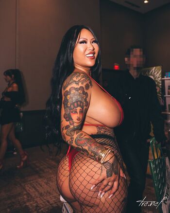 🔥 Connie perignon  page leaked private photo uncensored full