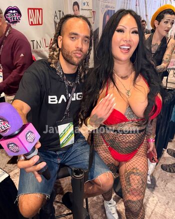 🔥 Connie perignon  page leaked private photo uncensored full
