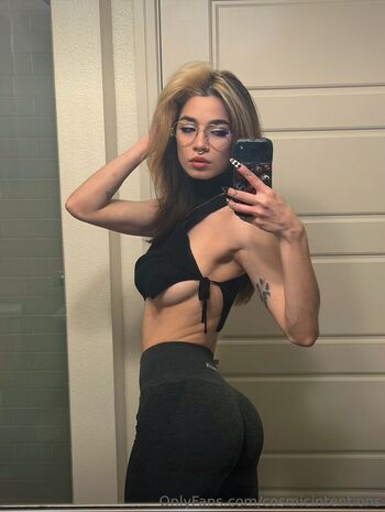 🔥 Cosmicyoungster page leaked private photo uncensored full