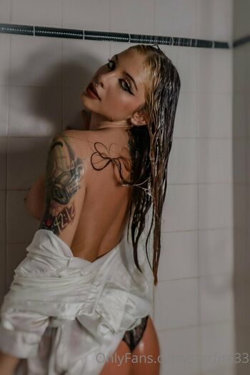 🔥 Costa rica page leaked private photo uncensored full