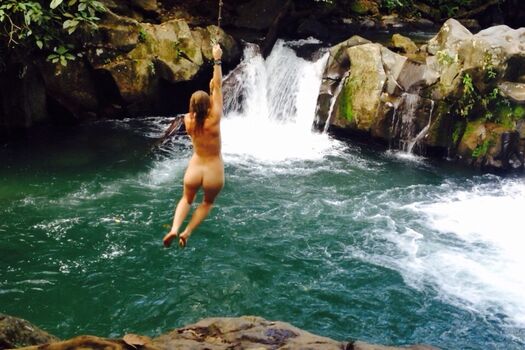🔥 Costa rica page leaked private photo uncensored full