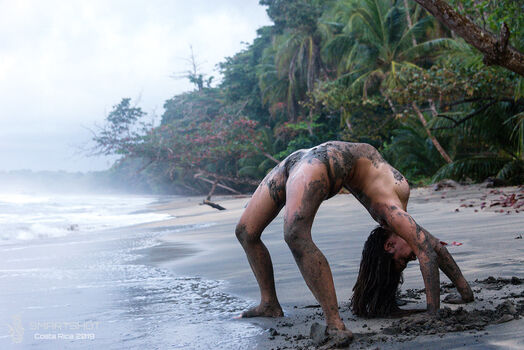 🔥 Costa rica leaked private photo uncensored full