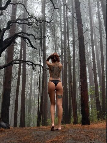 🔥 Costa rica leaked private photo uncensored full