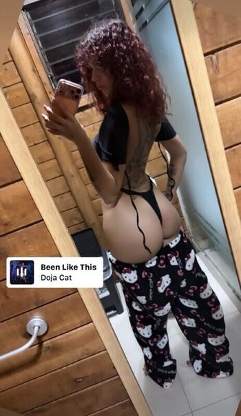 🔥 Costa rica leaked private photo uncensored full