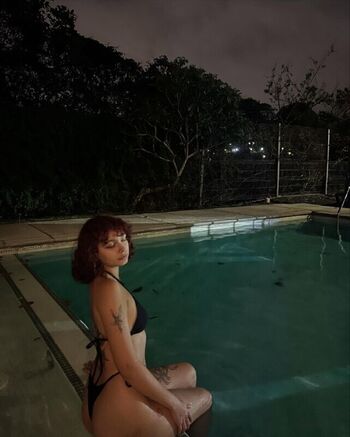 🔥 Costa rica leaked private photo uncensored full
