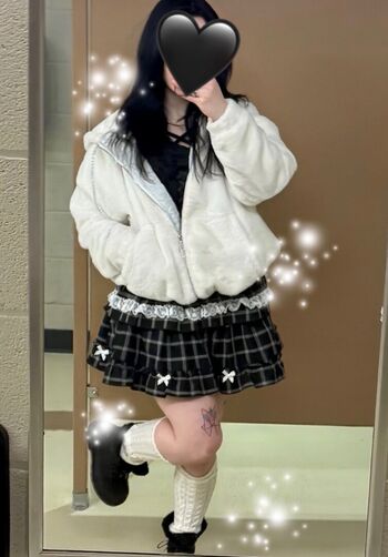 🔥 Cottontailva leaked private photo uncensored full