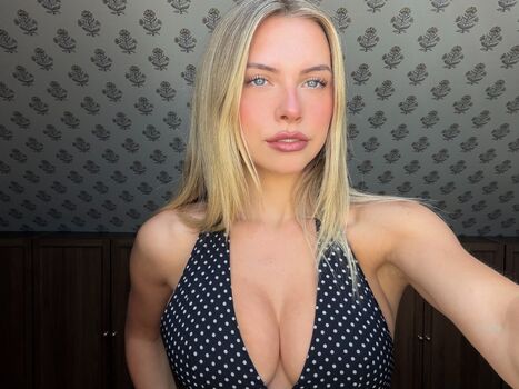 🔥 Courtney antalek leaked private photo uncensored full