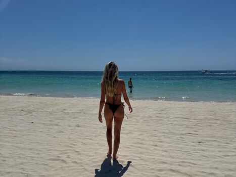 🔥 Courtney antalek leaked private photo uncensored full