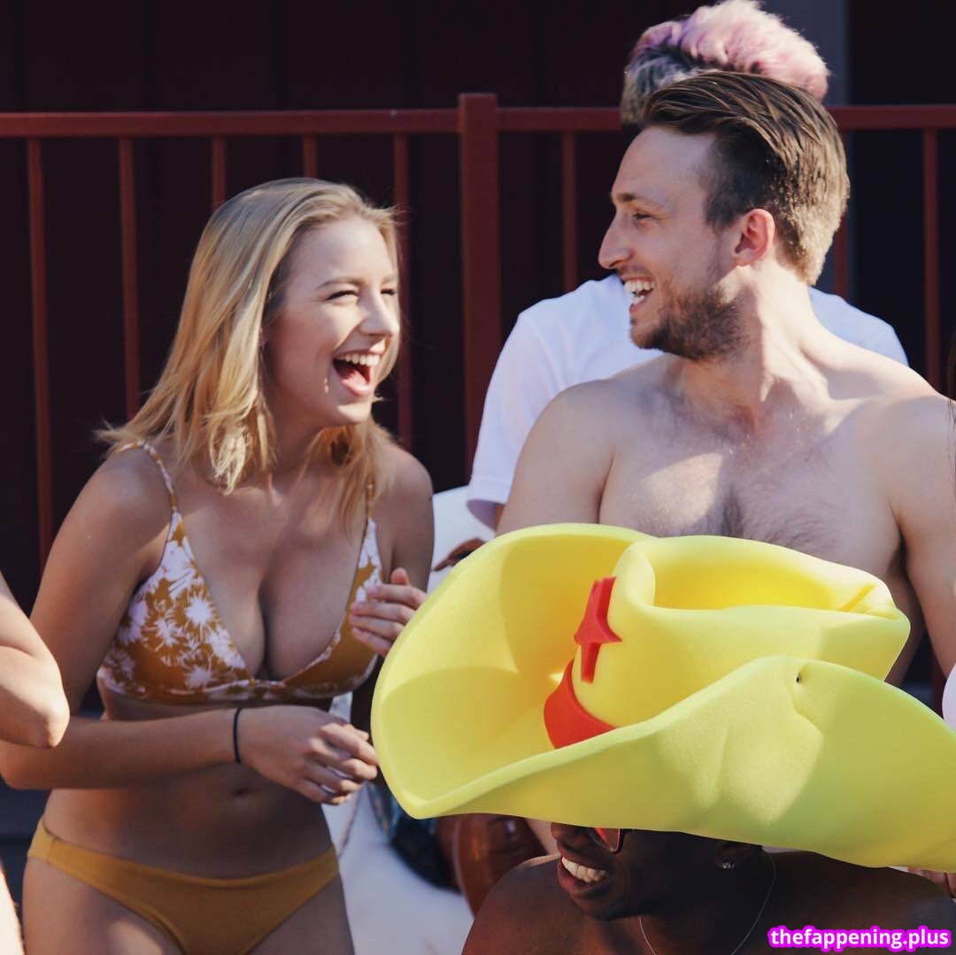 🔥 Lydiafawn leaked private photo uncensored full