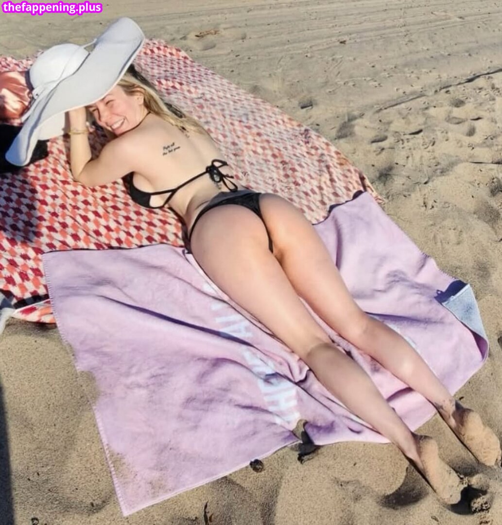 🔥 Tentaclebimbo leaked private photo uncensored full