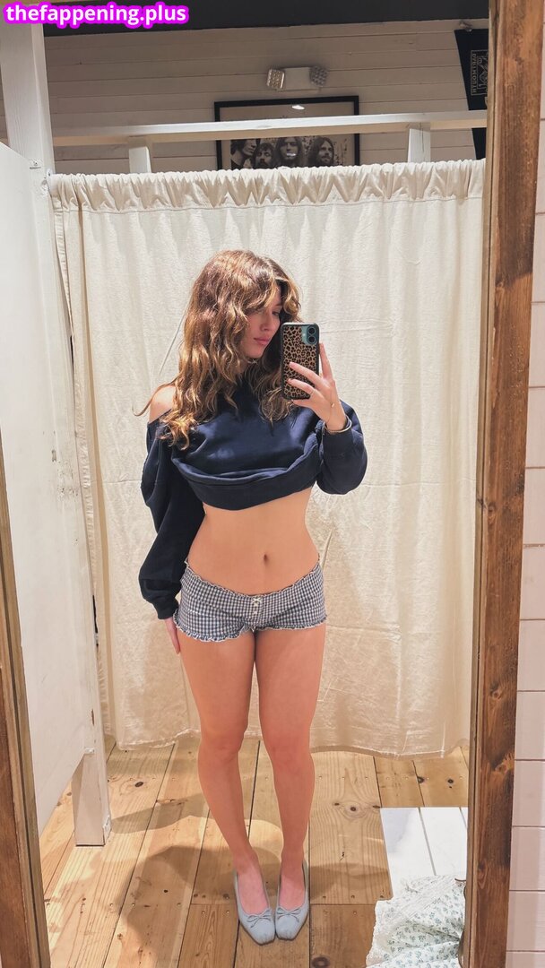 🔥 Andie adams leaked private photo uncensored full