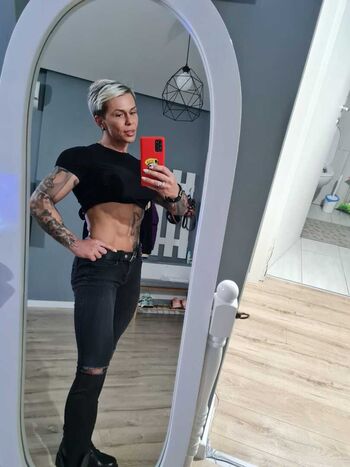 🔥 Crazyxbody page leaked private photo uncensored full