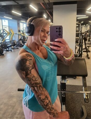 🔥 Crazyxbody leaked private photo uncensored full