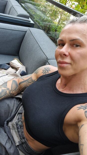 🔥 Crazyxbody leaked private photo uncensored full
