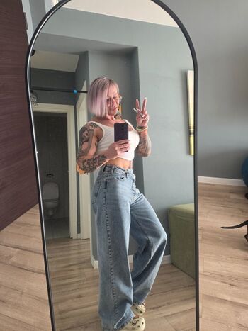 🔥 Crazyxbody leaked private photo uncensored full