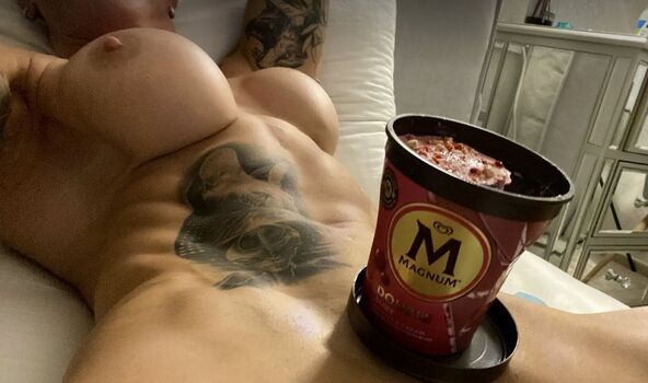 🔥 Crazyxbody leaked private photo uncensored full