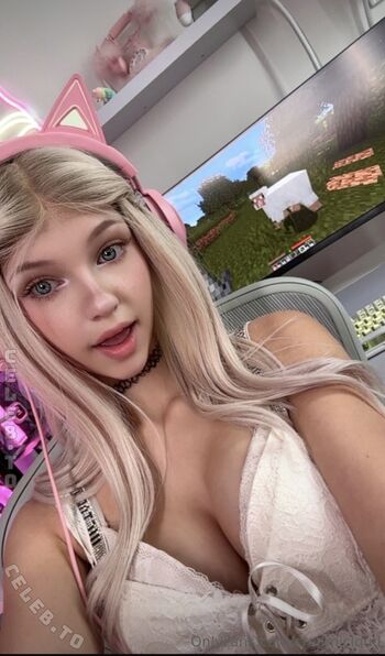 🔥 Creamicloud leaked private photo uncensored full