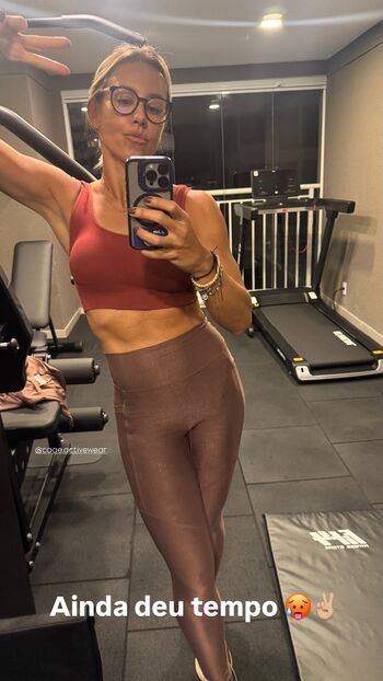 🔥 Cristiane dias leaked private photo uncensored full